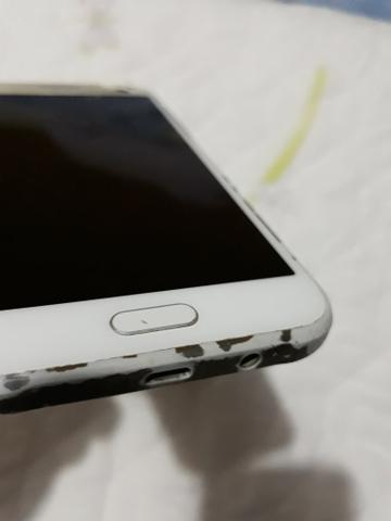 Smarthfone Samsung E5 500 - Foto 2