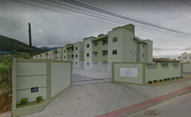 Apartamento novo na Ilha da Figueira 5 minutos do centro