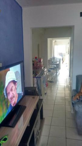 Duplex *motivo viagem urgente - Foto 4