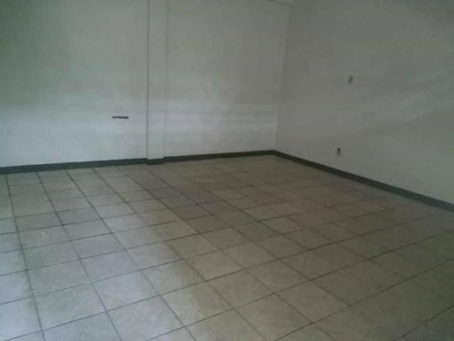 ALUGO Prédio em Alagoinhas - Foto 3