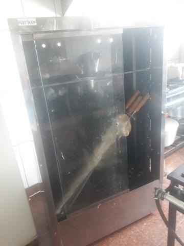 Oportunidade única para abrir seu próprio negócio!! - Foto 5