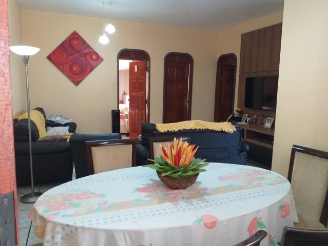 Casa no Japiim em Manaus - AM - Foto 16