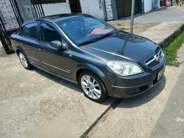 Vendo Vectra