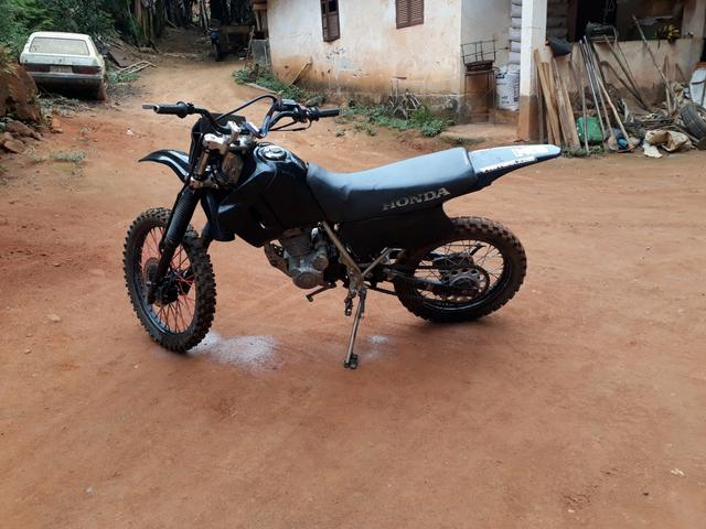 Xr top