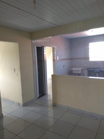 Casa para alugar - Foto 2