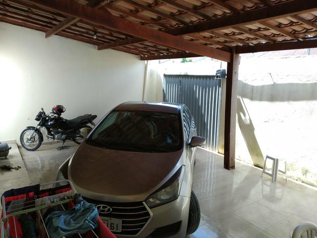 Casa com 3 quartos, nascente, em condomínio fechado à 2 minutos do shopping Pátio Maceió!