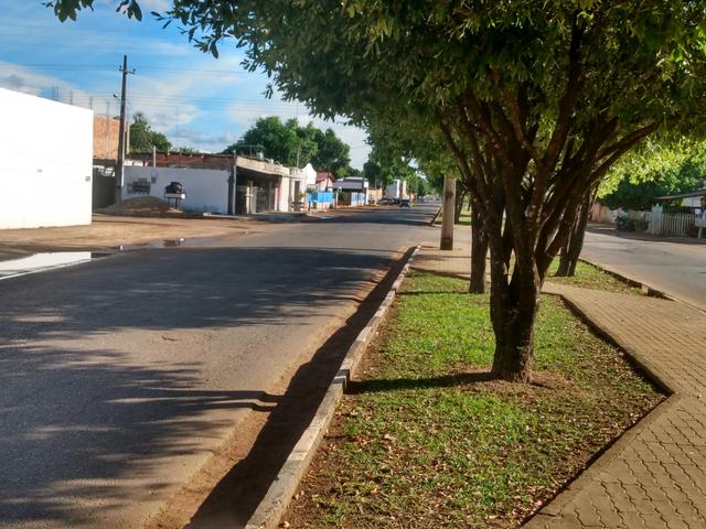 VENDE-SE casa na avenida São Joaquim - Foto 2