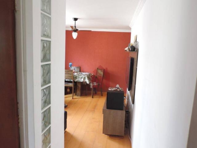 AP REFORMADO ABAIXO DO PREÇO ! - Foto 15