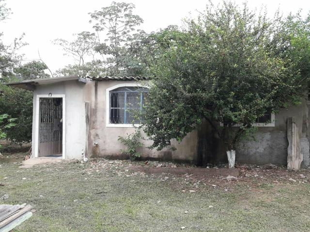 Chacara - Foto 2