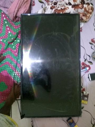 Vendo tv 42 polegada