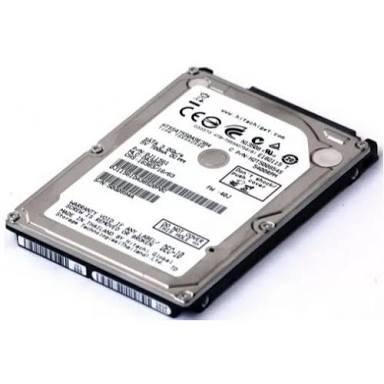 Hd sata 2.5 slim 500 gb wd - Foto 2