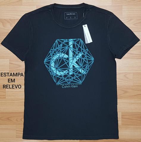 Camisas originais atacado - Foto 6