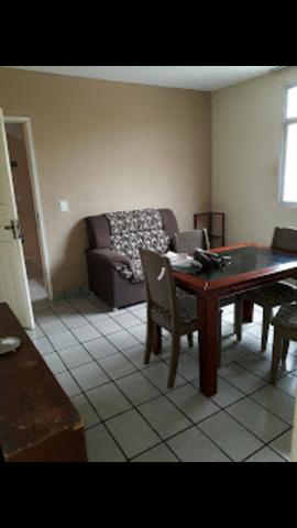 Vendo ap castelândia 80 mil - Foto 4