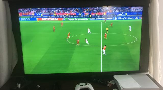 Smart TV LED 49" Philco Full HD SmarTV PTV49E68DSWN 3 HDMI - Foto 4