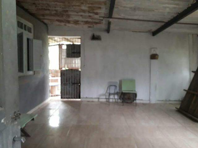 Chacara - Foto 8