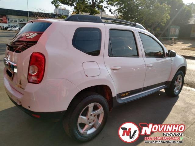 Renault/Duster Exp. 1.6 2014/2015 - Foto 5