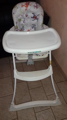 Vendo - Foto 6