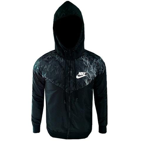 Jaqueta Corta Vento Pronta Entrega -> Marca - NIKE / Oakley