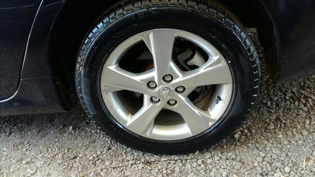 TOYOTA COROLLA 2.0 XEI 16V FLEX 4P AUTOMÁTICO - Foto 10
