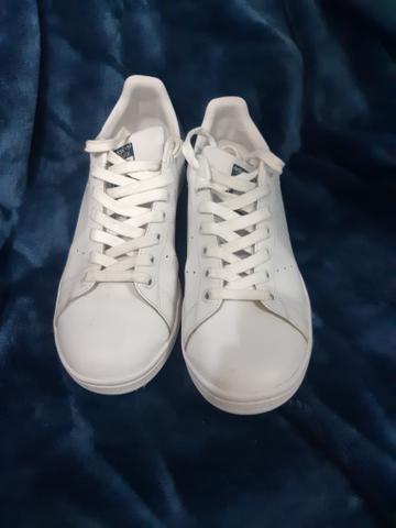 Adidas Stan Smith - Foto 2