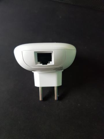 Repetidor WiFi