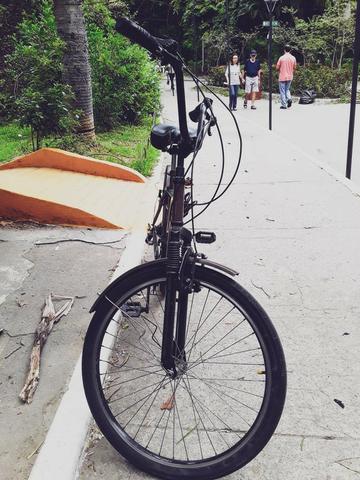 Bicicleta Praiana - Foto 5