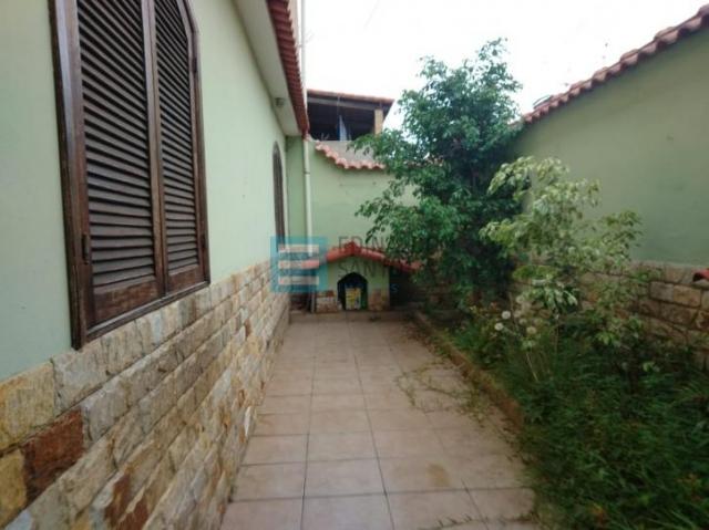 Edinaldo santos - s. judas maravilhoso 2/4 com jdim garagem 2 carros - Foto 5