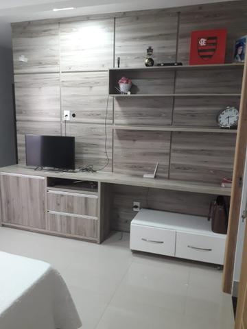 Linda casa no Setor de Mansões de Sobradinho, aceita menor valor. - Foto 16
