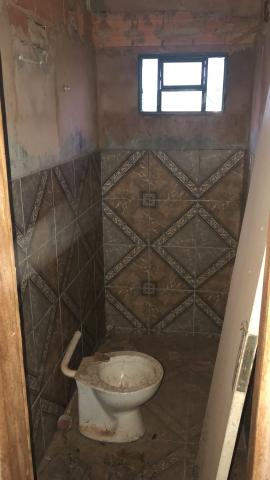 Lote de esquina 360m2 com Casa e Barraco Murado no Jardim Ingá! - Foto 11