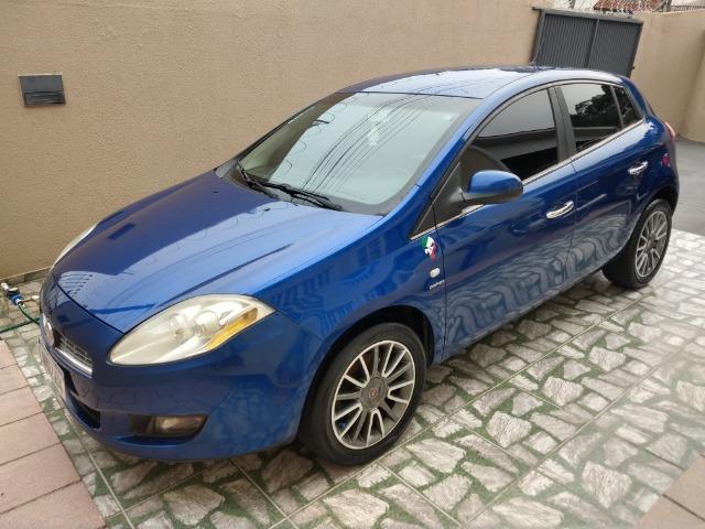 Fiat bravo 1.8 Absolut - Foto 6
