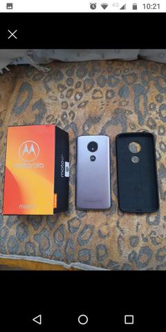 Moto e5 play - Foto 3