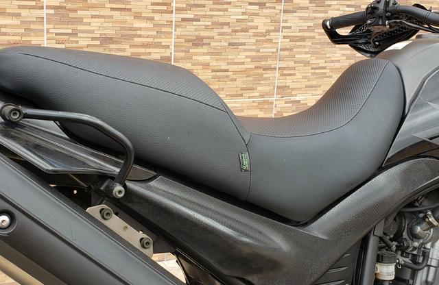Xt 660