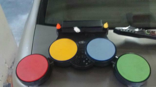 Vendo brinquedos intequis - Foto 2
