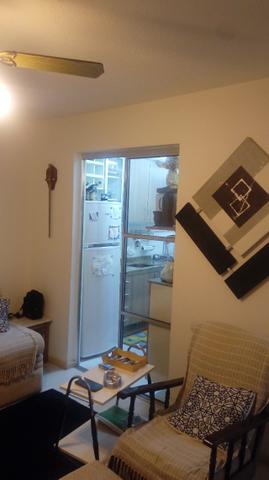 1 dormitório baixou pra vender - Foto 3