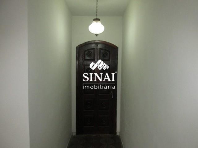 Apartamento - MADUREIRA - R$ 700,00 - Foto 9