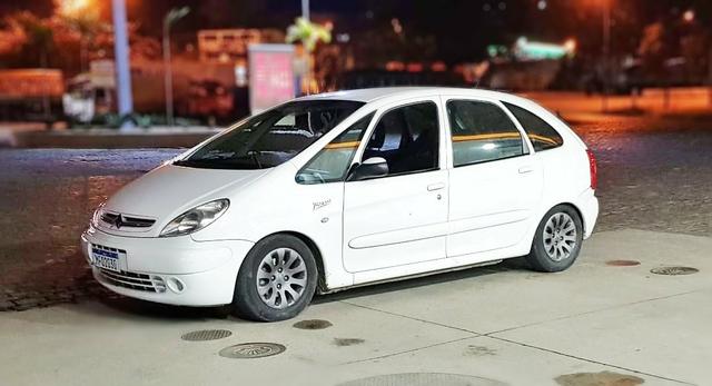 Xsara picasso - Foto 7