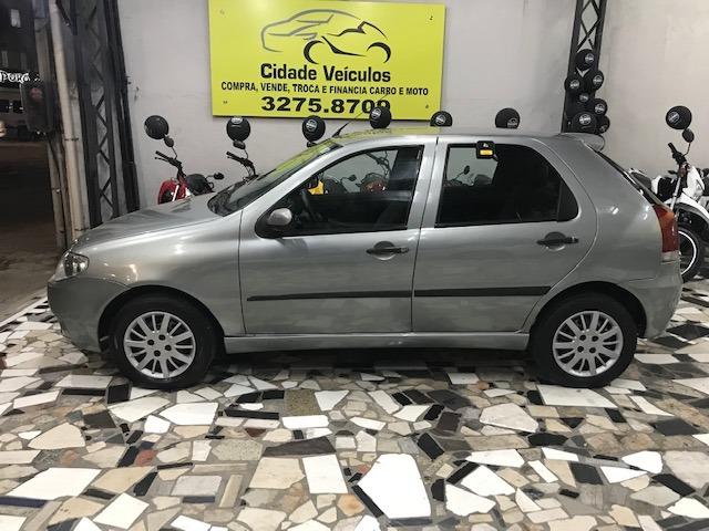 Fiat Palio Fire Flex 1.0 Carro Conservado - Foto 7