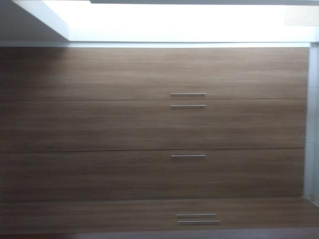 Casa Condomínio Veneza Birigui!!! Imperdível!! - Foto 14