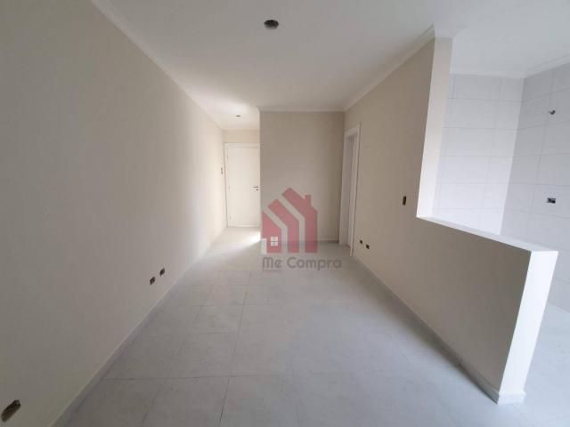 Linda casa a venda no vitória régia - Foto 10