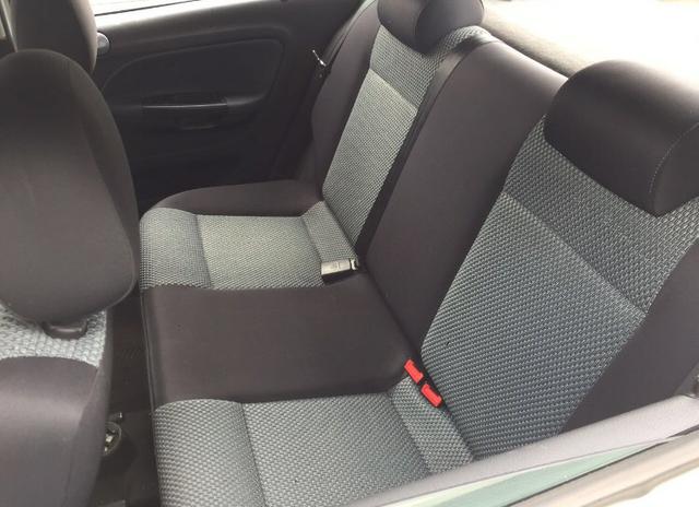 Gol g5 - financiamento com ou sem entrada! - Foto 6