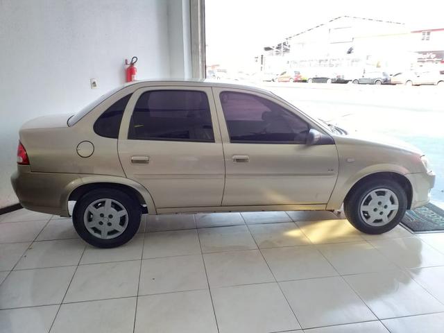 Classic LS 1.0 2012 - Foto 2