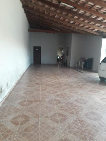 Linda casa no Setor de Mansões de Sobradinho, aceita menor valor. - Foto 3