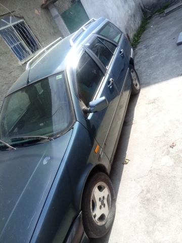 Tempra sw 1995/8 valvulas/motor nao é alemao - Foto 6