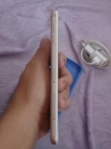 J7 Prime - Foto 3