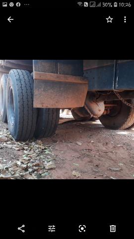 2220 traçado - Foto 4