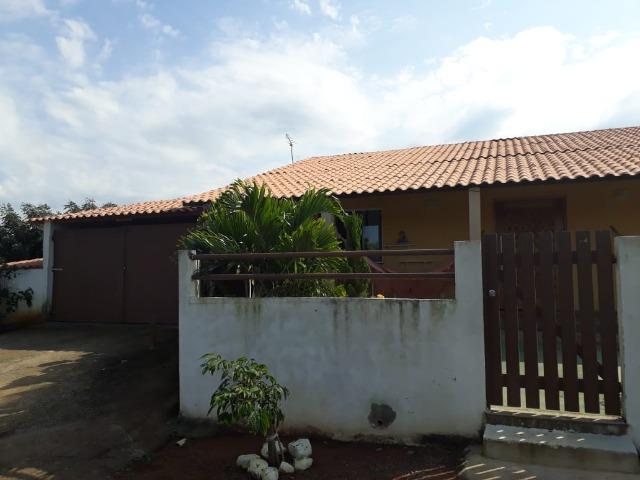 Sítio em São Pedro da Aldeia