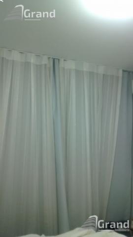 Apartamento 3 quartos em Itaparica - Foto 8