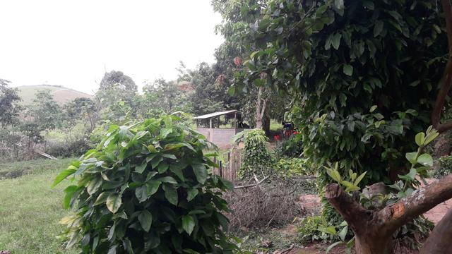 Lindo sítio - Foto 2