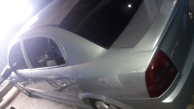 Astra Sedan Elegance - Foto 3