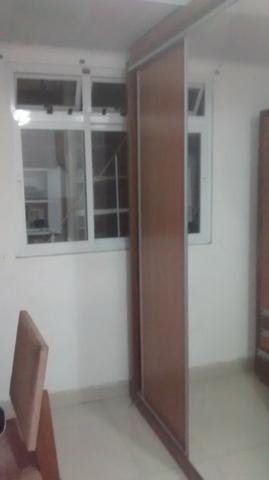 Casa sitio cercado x casa em são jose dos pinhais - Foto 15